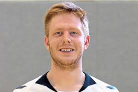 Brügge muss umdisponieren