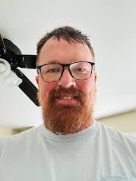 Living a healthy lifestyle daily