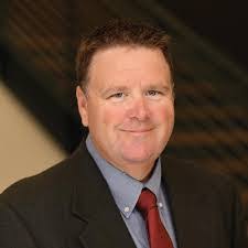 Kenneth Thrailkill's Instagram, Twitter & Facebook