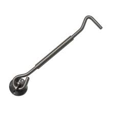 Harga murah di lapak fifty nine store. Jual Hak Angin Terbaru Harga Murah Blibli Com