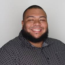 Office of Outreach & Engagement Archives