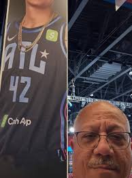 Carl Walton (@carlwsr) • Threads, Say more