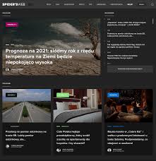 Spring 2021 summer 2021 fall 2021 winter 2022 spring 2022; 20 Uncommon Web Design Trends To Look Out For In 2021