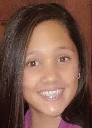 Gallagher student takes third in national essay contest