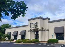 Add to the aesthetic appeal of your home by selecting furniture from mecklenburg home furniture and mattress for your living room, dining room and bedroom. Pineville Nc Furniture Store Ethan Allen