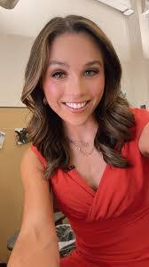 Jenna Harner's Instagram, Twitter & Facebook