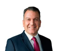 Top Buckinghamshire I'm paying with insurance Orthopaedic surgeons for  Arthroscopic debridement