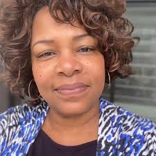 👏🏾👏🏾👏🏾