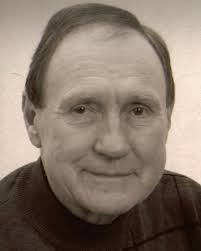 Don F. Willadsen Obituary 2024