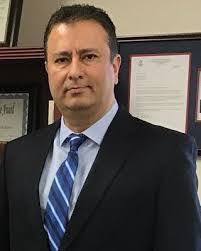 Mohammad Dada's Instagram, Twitter & Facebook