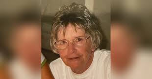 Obituary for Kathlyne Cox