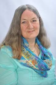 World Book Day: OMs discuss careers as authors