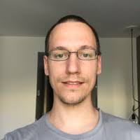 Kolarik, 66, of the town of poughkeepsie passed away saturday at vassar bros. 20 Profile Mit Dem Suchbegriff Kolarik Linkedin