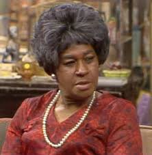 Jimmy stewart (aired october 5, 1978). Esther Anderson Sanford And Son Wiki Fandom