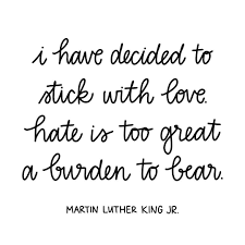 You've come to the right place. The Little Market On Instagram Martin Luther King Jr Was A Relentless Advocate For Racial Martin Luther King Quotes Martin Luther King Jr Quotes King Quotes