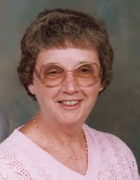 Most Recent Obituaries