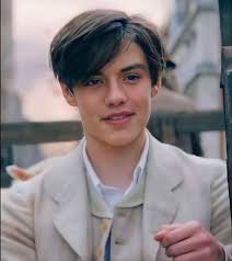 Maximo Bernal (bernalmaxi201)