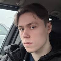 6400+ "Bäckman" profiles