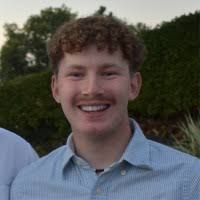 50+ "Ethan Booth" profiles