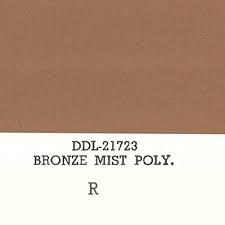 Image result for Bronze Mist 1959 Oldsmobile