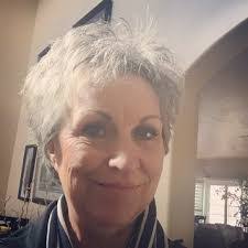 Teresa Roller's Instagram, Twitter & Facebook