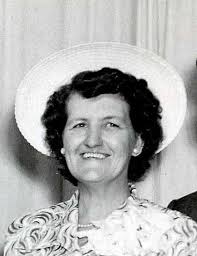 The Shiers, An Irish Palatine Family