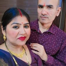 Reena Saini (@reena.saini.378537) • Instagram photos and videos