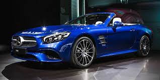 Check spelling or type a new query. 2017 Mercedes Benz Sl Class Photos And Info 8211 News 8211 Car And Driver