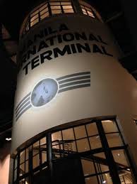 Begin your makati cultural highlights tour with a brief visit to the nielson tower, an aviation landmark right in the middle of the metro. The Watch Tower From The Outdoor Seating Area Picture Of Blackbird Makati Tripadvisor