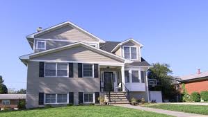Check spelling or type a new query. Split Foyer Renovation Owings Brothers Contracting