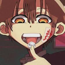 But no one asks are you ok boomer. Tbhk In Color On Twitter I Hate Art