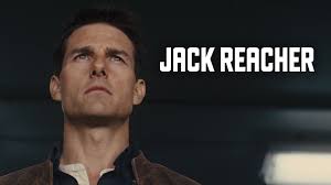 David Whalen: Movies, TV, and Bio