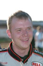 Brandye Leppo (@BrandyeLeppo)