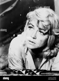 Dorothy stone hi-res stock photography and images