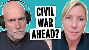 133: The Post-Covid Economy with Scott Fulford