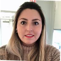 70+ "Ana Botello" profiles