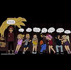 Pin By Jose Guzman On Anime Naruto Funny Naruto Comic Anime Naruto