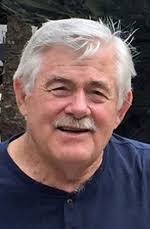 In Memoriam — Charles Egleston