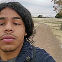 100+ "Will Quiroz" profiles