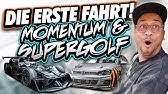 It is an important quantity in physics because it is a conserved quantity—the total angular momentum of a closed system remains constant. Jp Performance Momentum Auf Dem Prufstand Mit Philipp Kaess Youtube