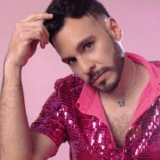 Fhernando: albums, songs, concerts