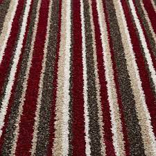 Saxony carpets are the softest and plushest carpets available. Boston Saxony Carpet Carpets Patterned Carpet Stripes Pattern Carpet