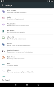 Poweramp full version unlocker (play/uni/patcher) apk for android free download. Poweramp Full Version Unlocker Build 302 Download Android Apk Aptoide