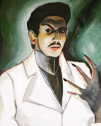 Douglas Roberto (@douglasroberto.silva) • Instagram photos and videos