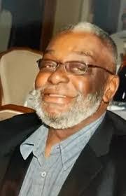 Imani Reed's Instagram, Twitter & Facebook