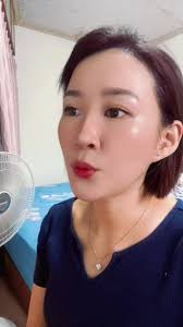 Chichi Lin (@chichi.lin05) 的影片使用了 original sound