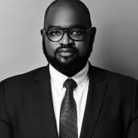 12200+ "Coto" profiles