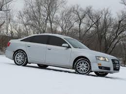 Image result for Oyster Gray 2007 A6