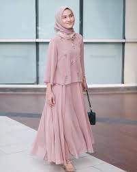 Baju lebaran keluarga, baju lebaran anak, baju lebaran tinggalkan komentar di kolom 'komentar facebook' walaupunsepatah kata! 35 Model Baju Gamis Terbaru Lebaran Hamil Gemuk Kurus Model Baju Muslim Kebaya Modern Model Baju Muslim Kebaya Modern