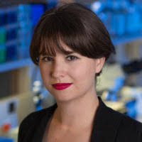 Danielle Courtright's Instagram, Twitter & Facebook